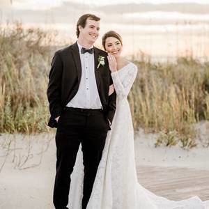 Meet your Posher, Caitlin